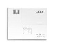 Acer Projektor H6510BD - 1401555 - zdjęcie 5